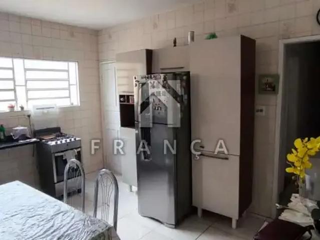 Casa venda em Região Imediata de São José dos Campos, Região Metropolitana do Vale do Paraíba e Litoral Norte
