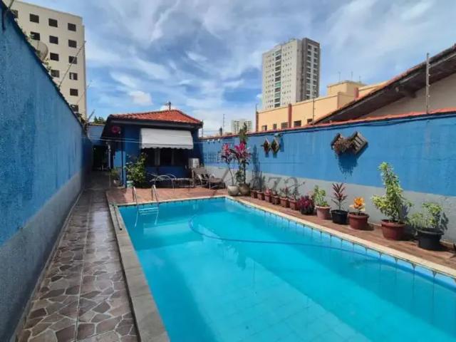 Casa venda em Região Imediata de São José dos Campos, Região Metropolitana do Vale do Paraíba e Litoral Norte