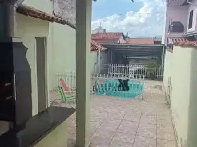 Casa venda em Região Imediata de São José dos Campos, Região Metropolitana do Vale do Paraíba e Litoral Norte