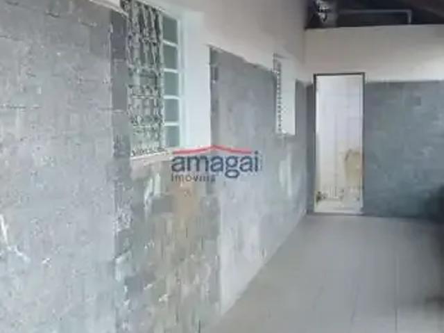 Casa venda em Região Imediata de São José dos Campos, Região Metropolitana do Vale do Paraíba e Litoral Norte