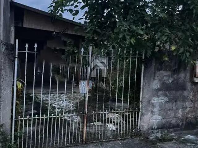 Casa venda em Região Imediata de São José dos Campos, Região Metropolitana do Vale do Paraíba e Litoral Norte