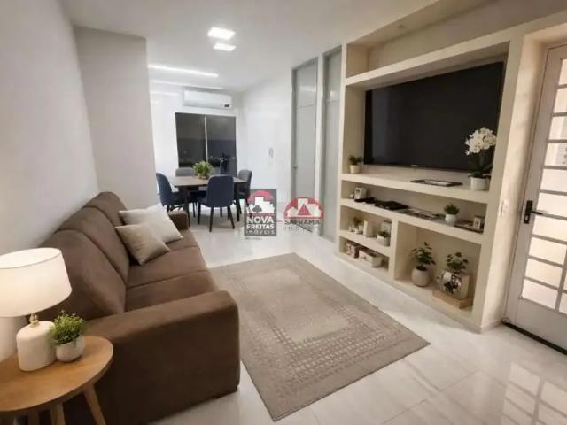 Casa venda em Região Imediata de São José dos Campos, Região Metropolitana do Vale do Paraíba e Litoral Norte