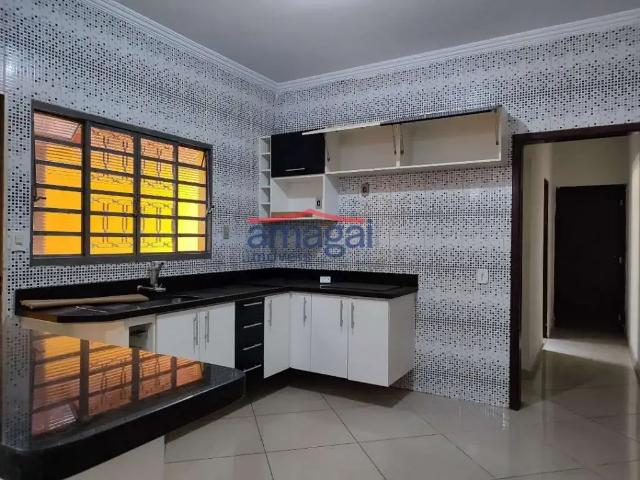 Casa venda em Região Imediata de Presidente Prudente, Presidente Prudente