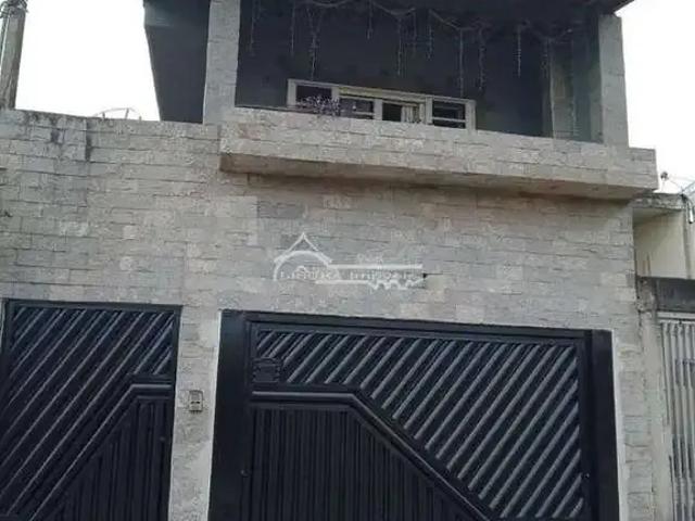 Casa venda em Região Imediata de São José dos Campos, Região Metropolitana do Vale do Paraíba e Litoral Norte