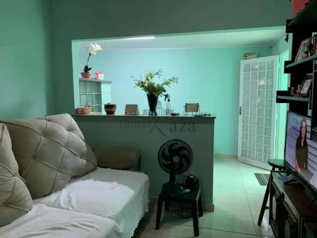 Casa venda em Região Imediata de São José dos Campos, Região Metropolitana do Vale do Paraíba e Litoral Norte