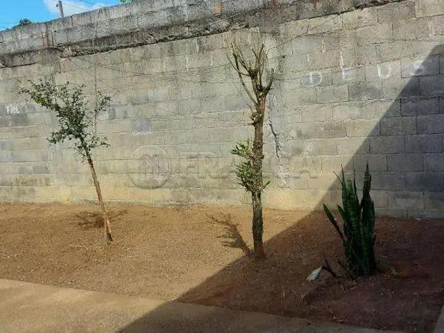 Casa venda em Região Imediata de São José dos Campos, Região Metropolitana do Vale do Paraíba e Litoral Norte