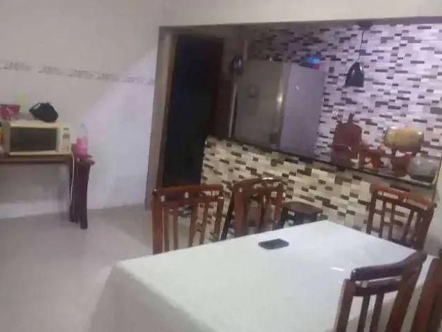 Casa venda em Região Imediata de São José dos Campos, Região Metropolitana do Vale do Paraíba e Litoral Norte