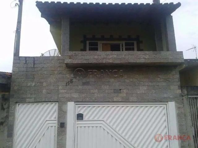 Casa venda em Região Imediata de São José dos Campos, Região Metropolitana do Vale do Paraíba e Litoral Norte