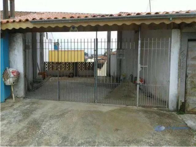 Casa venda em Região Imediata de São José dos Campos, Região Metropolitana do Vale do Paraíba e Litoral Norte
