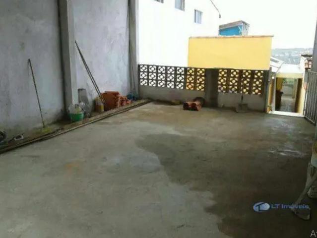 Casa venda em Região Imediata de São José dos Campos, Região Metropolitana do Vale do Paraíba e Litoral Norte