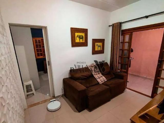 Casa venda em Região Imediata de São José dos Campos, Região Metropolitana do Vale do Paraíba e Litoral Norte