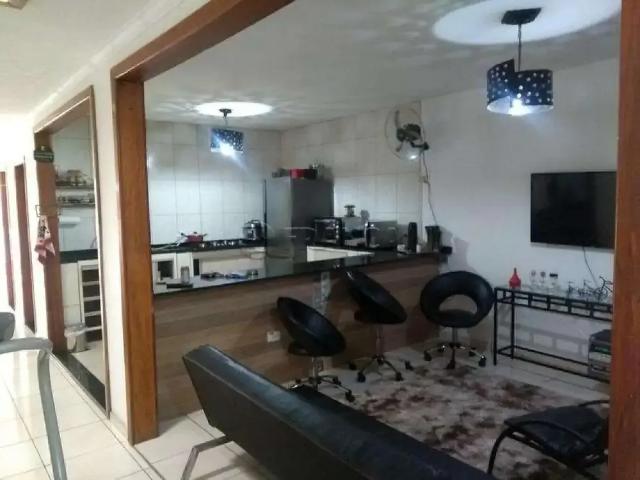 Casa venda em Região Imediata de São José dos Campos, Região Metropolitana do Vale do Paraíba e Litoral Norte