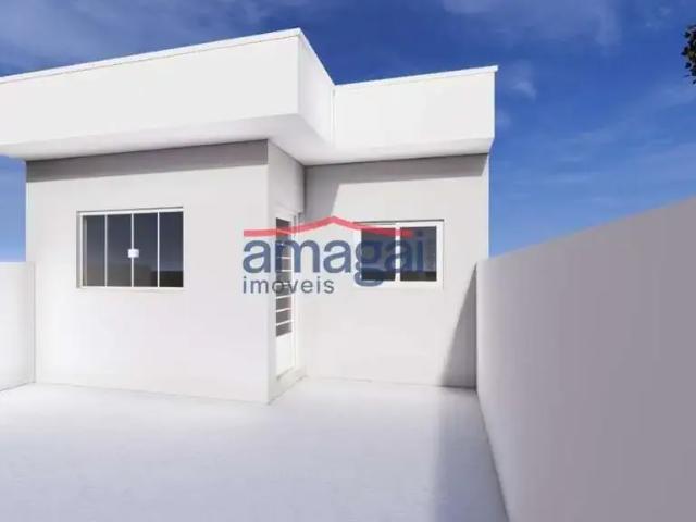 Casa venda em Região Imediata de São José dos Campos, Região Metropolitana do Vale do Paraíba e Litoral Norte