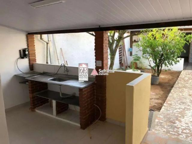 Casa venda em Região Imediata de São José dos Campos, Região Metropolitana do Vale do Paraíba e Litoral Norte