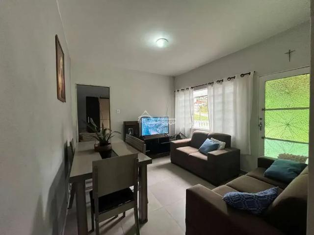 Casa venda em Região Imediata de São José dos Campos, Região Metropolitana do Vale do Paraíba e Litoral Norte