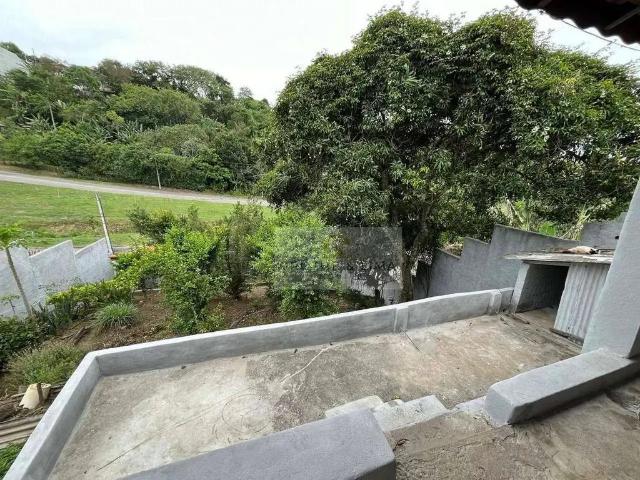 Casa venda em Região Imediata de São José dos Campos, Região Metropolitana do Vale do Paraíba e Litoral Norte