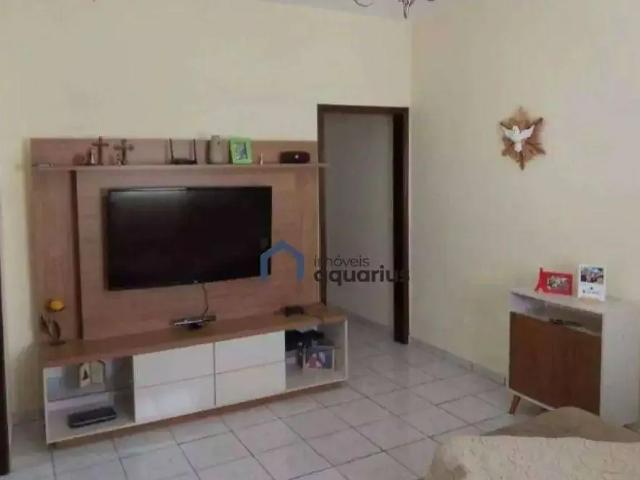 Casa venda em Região Imediata de São José dos Campos, Região Metropolitana do Vale do Paraíba e Litoral Norte