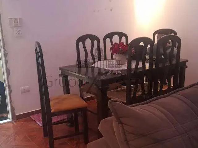 Casa venda em Região Imediata de São José dos Campos, Região Metropolitana do Vale do Paraíba e Litoral Norte