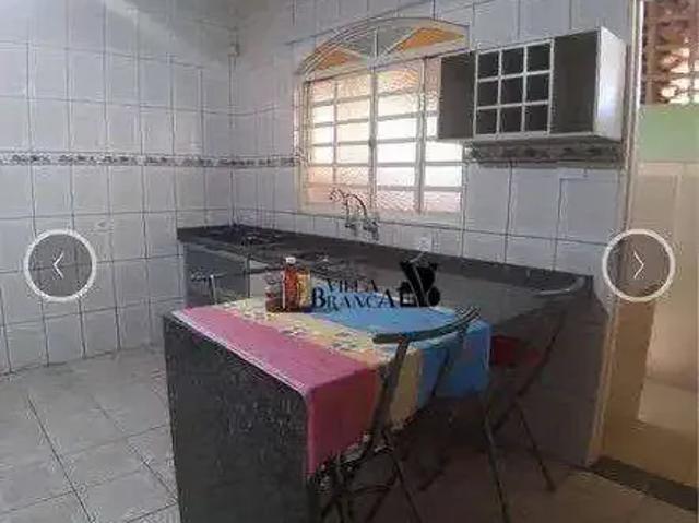 Casa venda em Região Imediata de São José dos Campos, Região Metropolitana do Vale do Paraíba e Litoral Norte