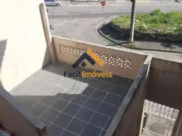 Casa venda em Região Imediata de São José dos Campos, Região Metropolitana do Vale do Paraíba e Litoral Norte