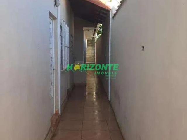 Casa venda em Vila Romana, Jacareí