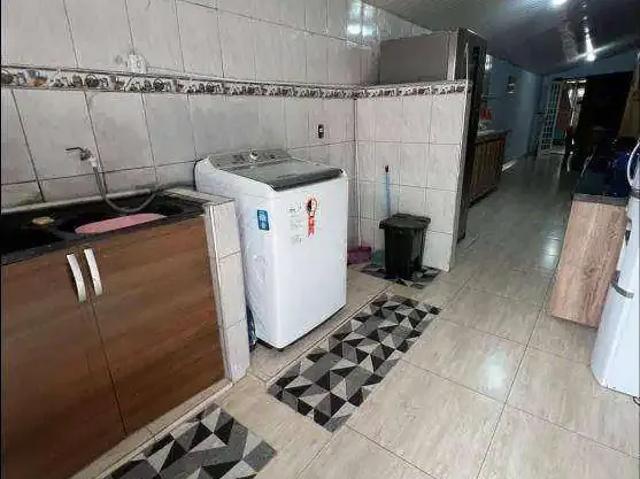 Casa venda em Região Imediata de São José dos Campos, Região Metropolitana do Vale do Paraíba e Litoral Norte