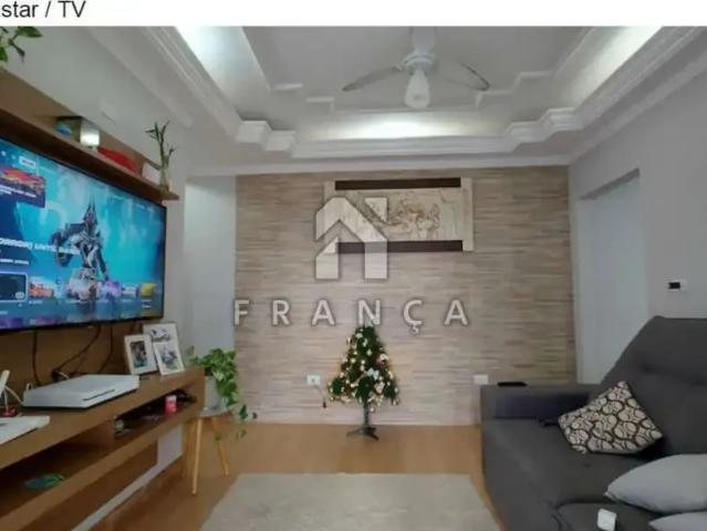 Casa venda em Região Imediata de São José dos Campos, Região Metropolitana do Vale do Paraíba e Litoral Norte