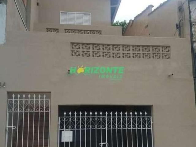 Casa venda em Região Imediata de São José dos Campos, Região Metropolitana do Vale do Paraíba e Litoral Norte