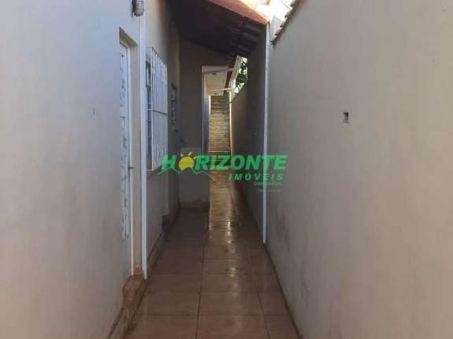 Casa venda em Região Imediata de São José dos Campos, Região Metropolitana do Vale do Paraíba e Litoral Norte
