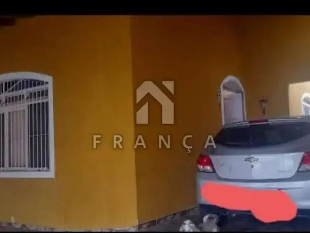 Casa venda em Região Imediata de São José dos Campos, Região Metropolitana do Vale do Paraíba e Litoral Norte