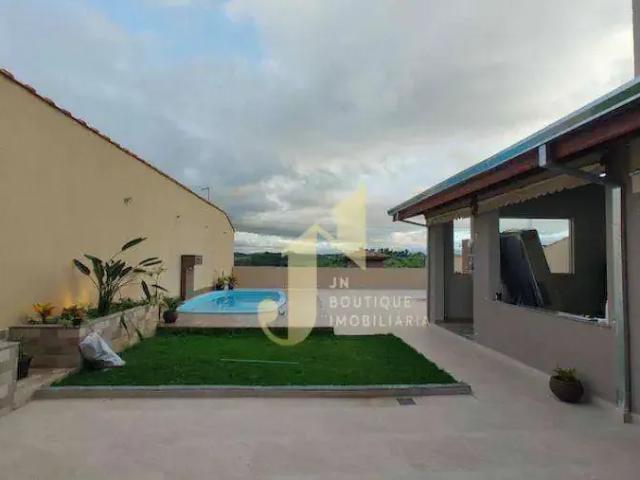 Casa venda em Região Imediata de São José dos Campos, Região Metropolitana do Vale do Paraíba e Litoral Norte