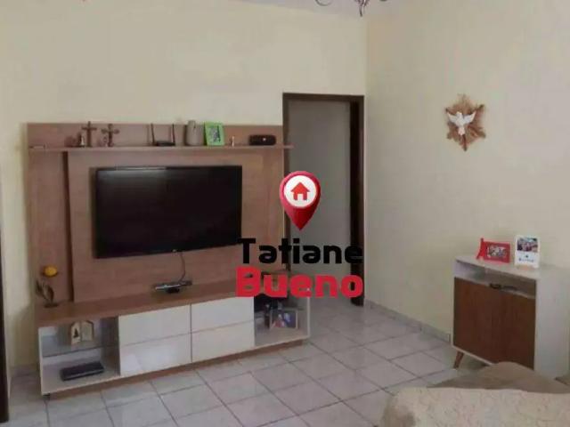 Casa venda em Região Imediata de São José dos Campos, Região Metropolitana do Vale do Paraíba e Litoral Norte