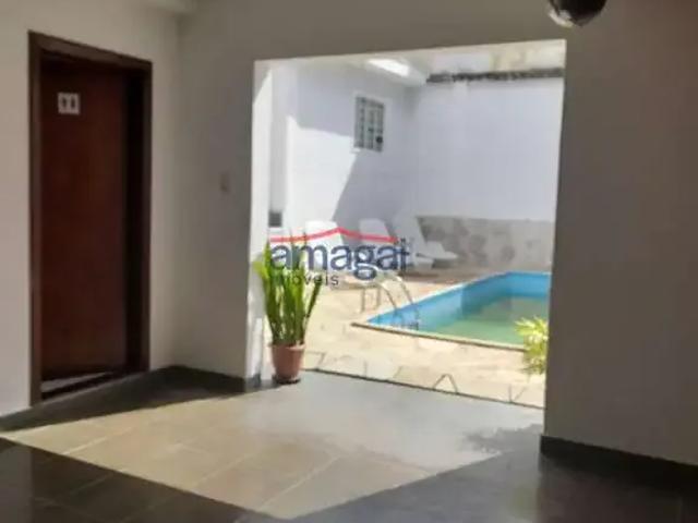Casa venda em Região Imediata de São José dos Campos, Região Metropolitana do Vale do Paraíba e Litoral Norte