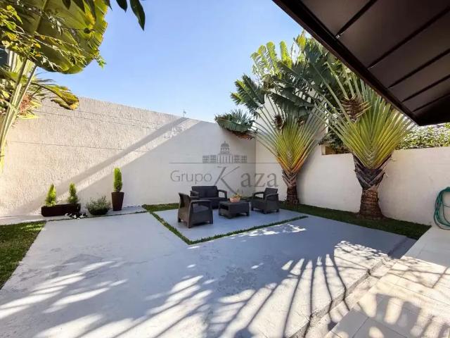 Casa venda em Região Imediata de Birigui-Penápolis, Birigui
