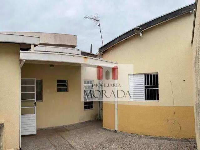 Casa venda em Região Imediata de São José dos Campos, Região Metropolitana do Vale do Paraíba e Litoral Norte