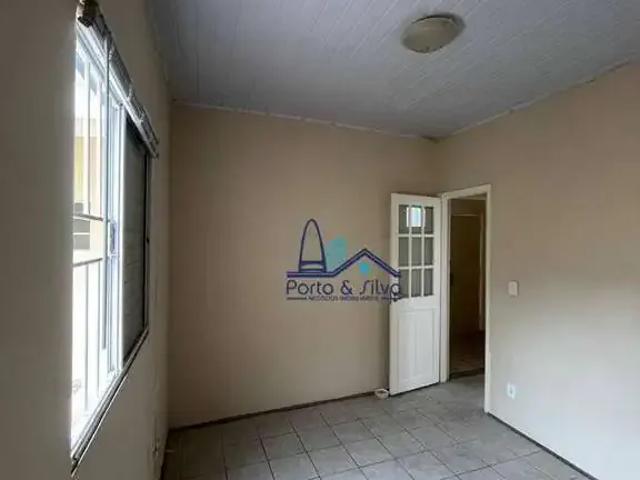 Casa venda em Região Imediata de São José dos Campos, Região Metropolitana do Vale do Paraíba e Litoral Norte