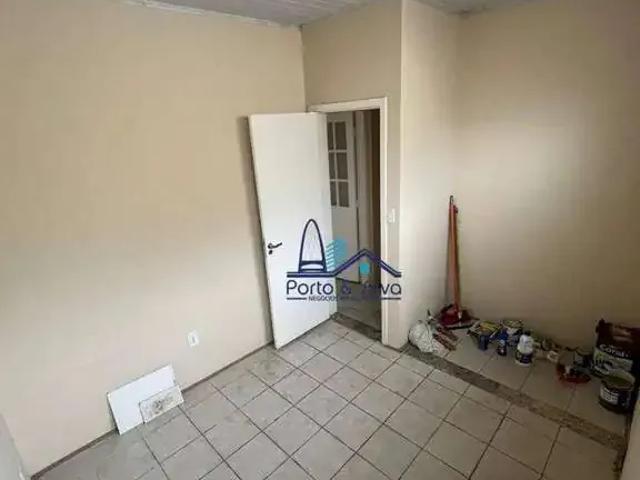 Casa venda em Região Imediata de São José dos Campos, Região Metropolitana do Vale do Paraíba e Litoral Norte