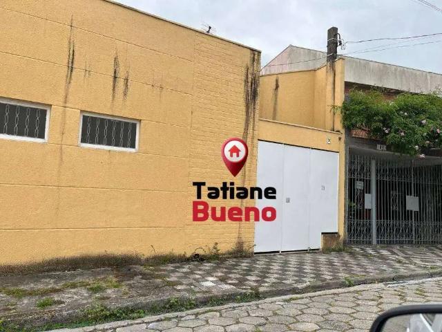 Casa venda em Região Imediata de São José dos Campos, Região Metropolitana do Vale do Paraíba e Litoral Norte
