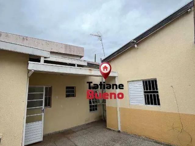 Casa venda em Região Imediata de São José dos Campos, Região Metropolitana do Vale do Paraíba e Litoral Norte