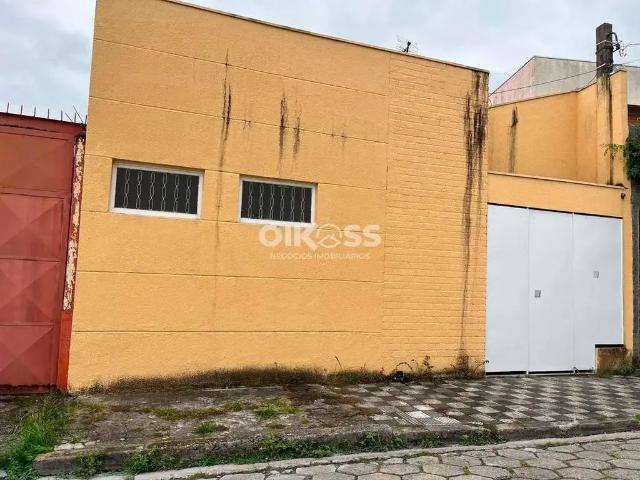Casa venda em Região Imediata de São José dos Campos, Região Metropolitana do Vale do Paraíba e Litoral Norte