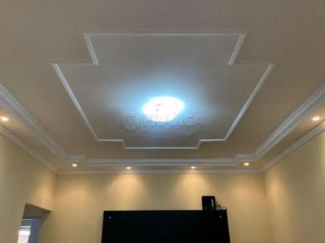 Casa venda em Região Imediata de São José dos Campos, Região Metropolitana do Vale do Paraíba e Litoral Norte