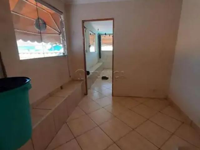 Casa venda em Região Imediata de São José dos Campos, Região Metropolitana do Vale do Paraíba e Litoral Norte