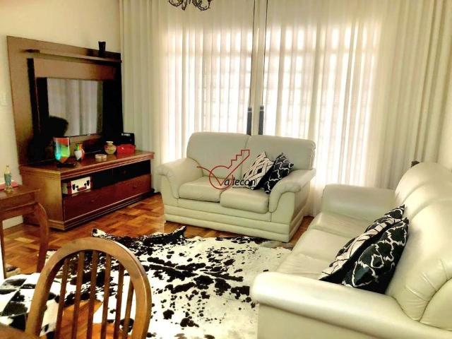 Casa venda em Região Imediata de São José dos Campos, Região Metropolitana do Vale do Paraíba e Litoral Norte