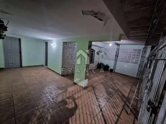 Casa venda em Região Imediata de São José dos Campos, Região Metropolitana do Vale do Paraíba e Litoral Norte