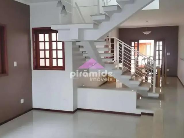 Casa venda em Região Imediata de São José dos Campos, Região Metropolitana do Vale do Paraíba e Litoral Norte