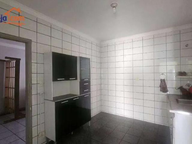 Casa venda em Região Imediata de São José dos Campos, Região Metropolitana do Vale do Paraíba e Litoral Norte