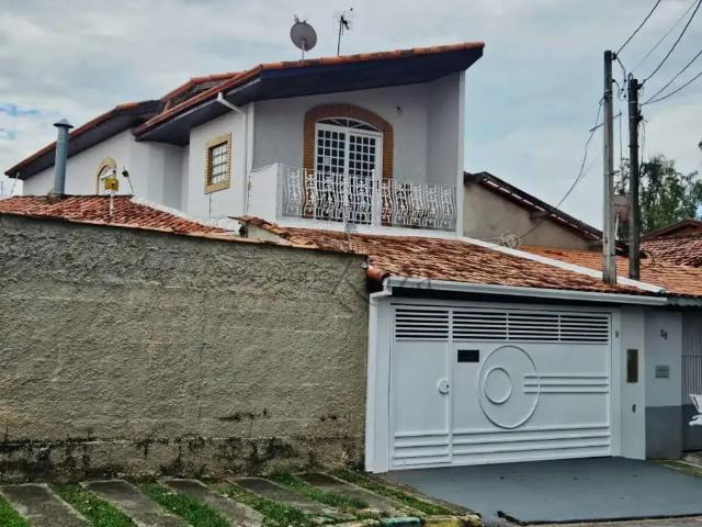 Casa venda em Região Imediata de São José dos Campos, Região Metropolitana do Vale do Paraíba e Litoral Norte