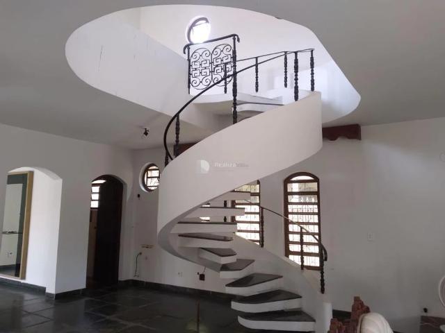 Casa venda em Conjunto Residencial Brasília, Jacareí