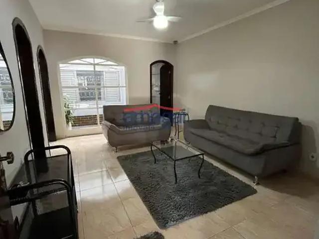Casa venda em Região Imediata de São José dos Campos, Região Metropolitana do Vale do Paraíba e Litoral Norte