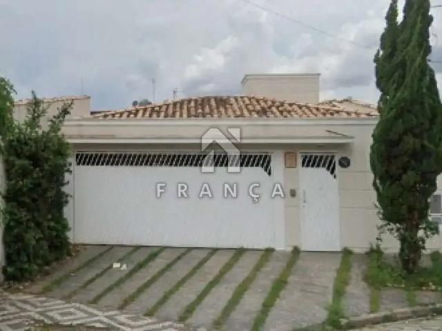 Casa venda em Região Imediata de São José dos Campos, Região Metropolitana do Vale do Paraíba e Litoral Norte